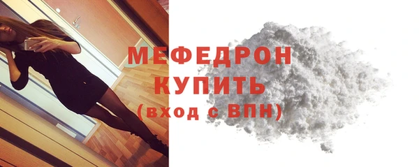 шишки Осташков