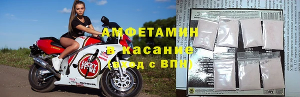 дурь Балабаново